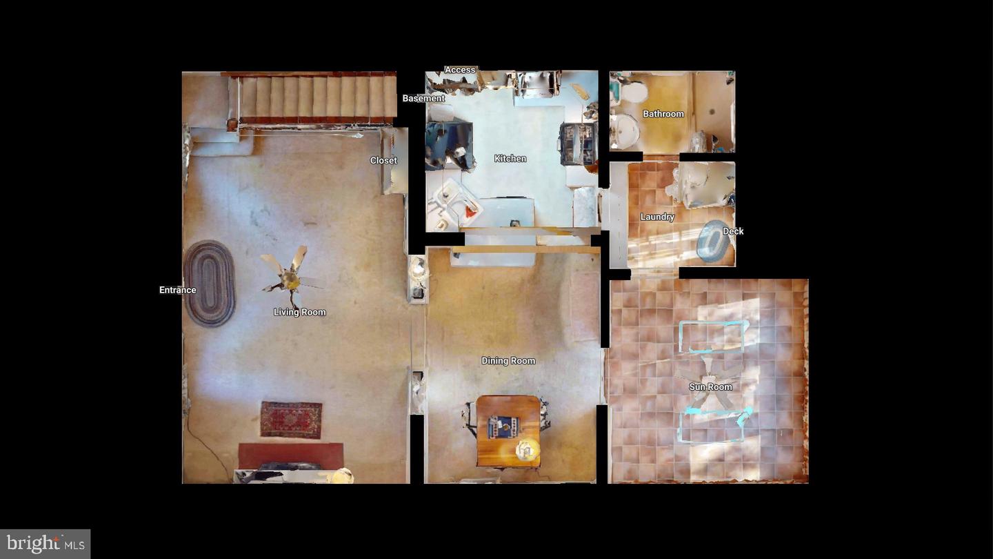5 Church St Property Photo 51