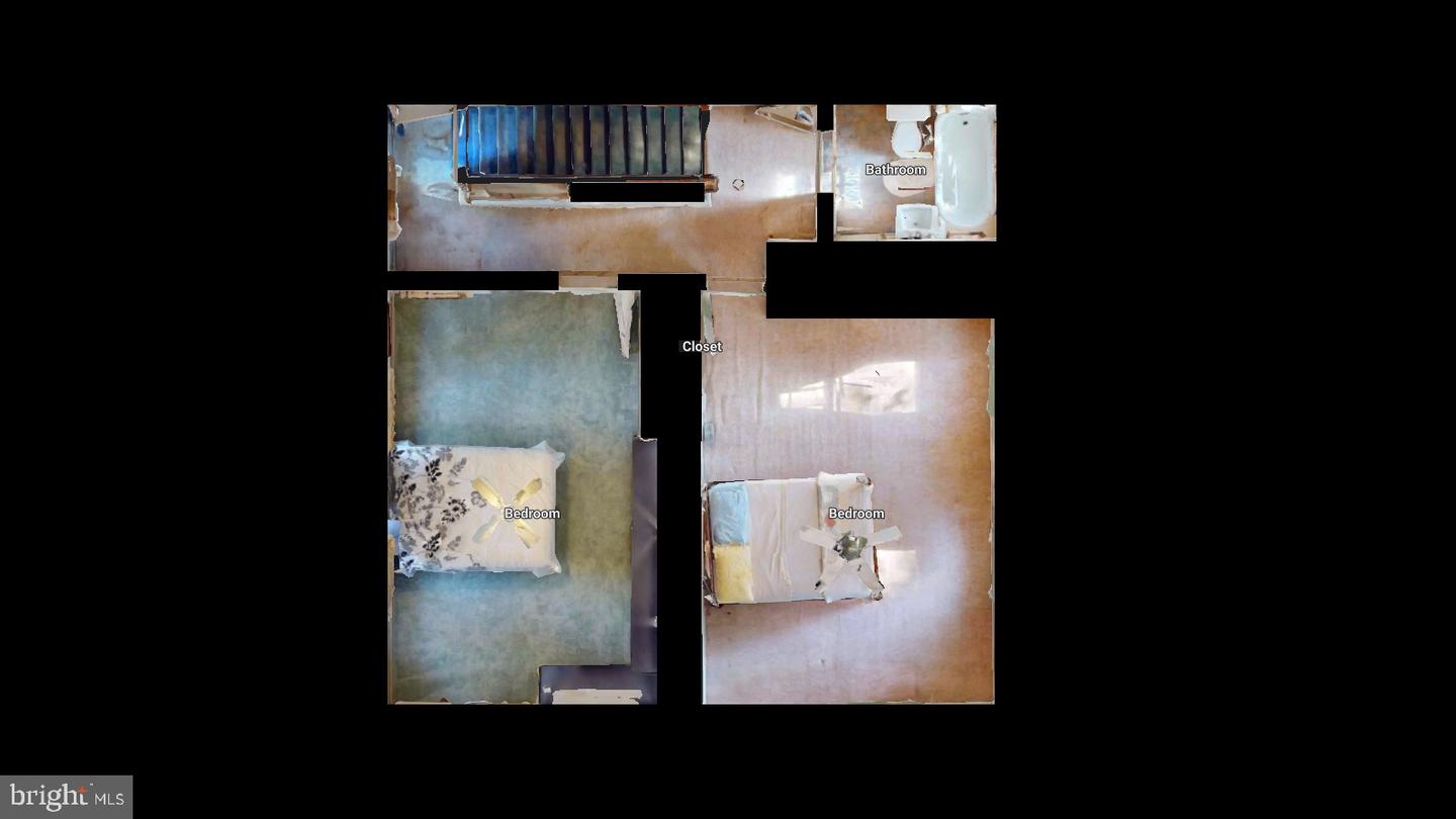 5 Church St Property Photo 52