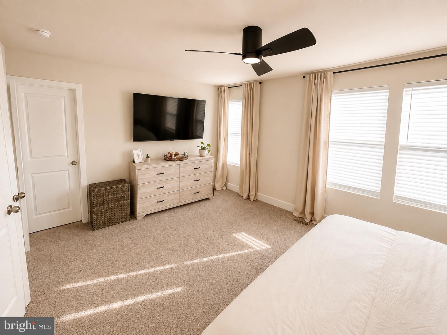 12404-5 Sea Oaks Ln Property Photo 15