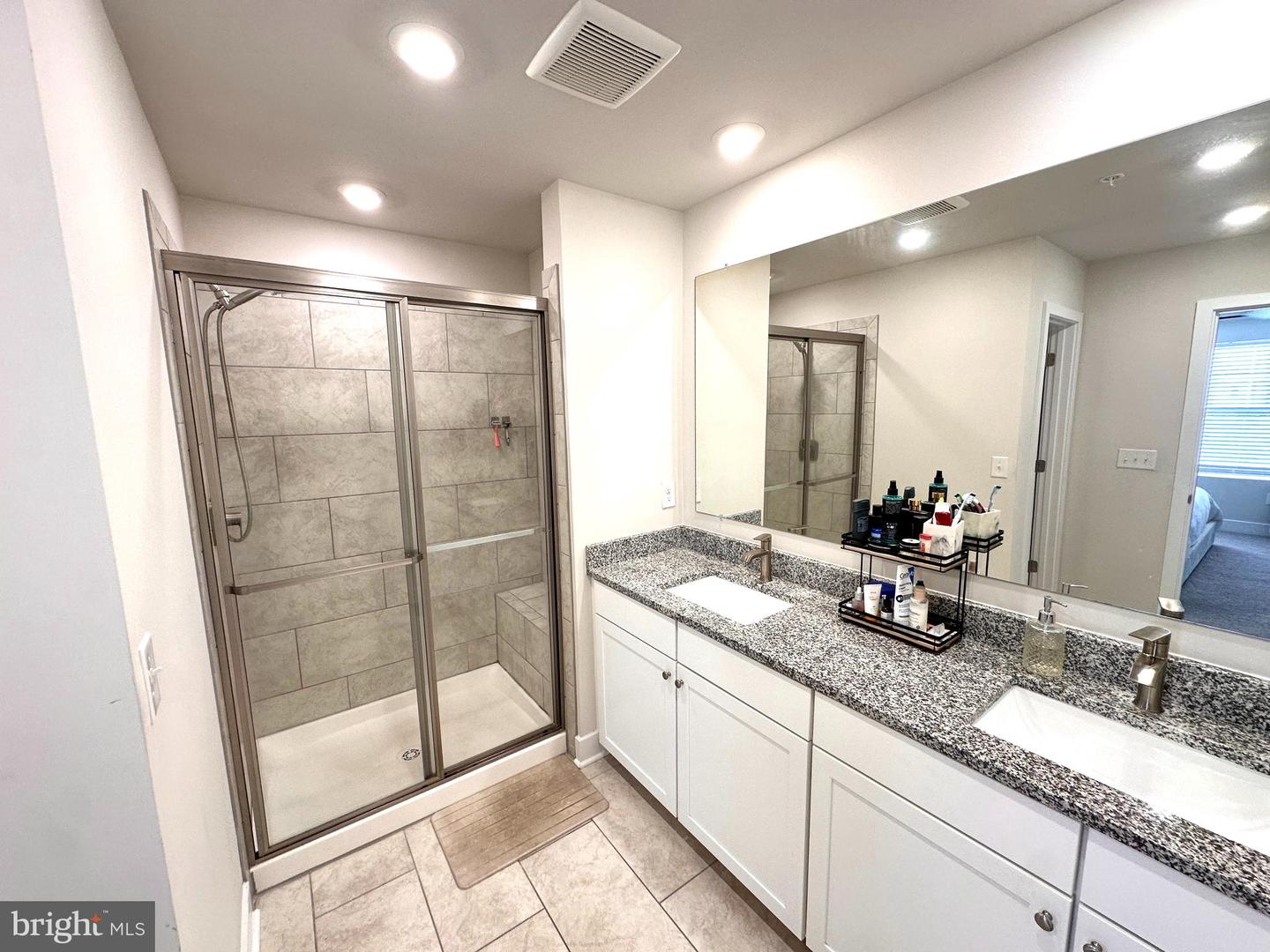 12404-5 Sea Oaks Ln Property Photo 17