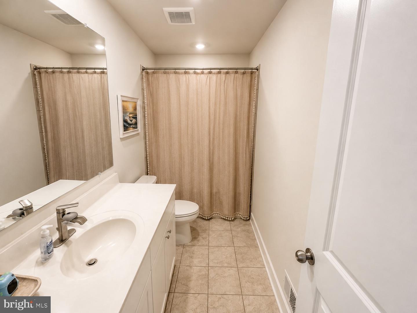12404-5 Sea Oaks Ln Property Photo 21