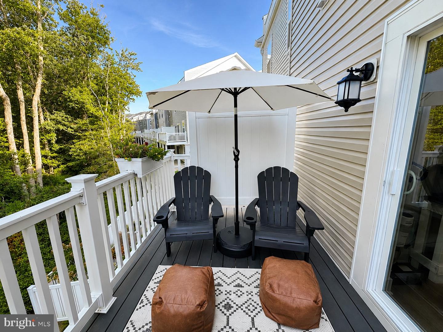 12404-5 Sea Oaks Ln Property Photo 24
