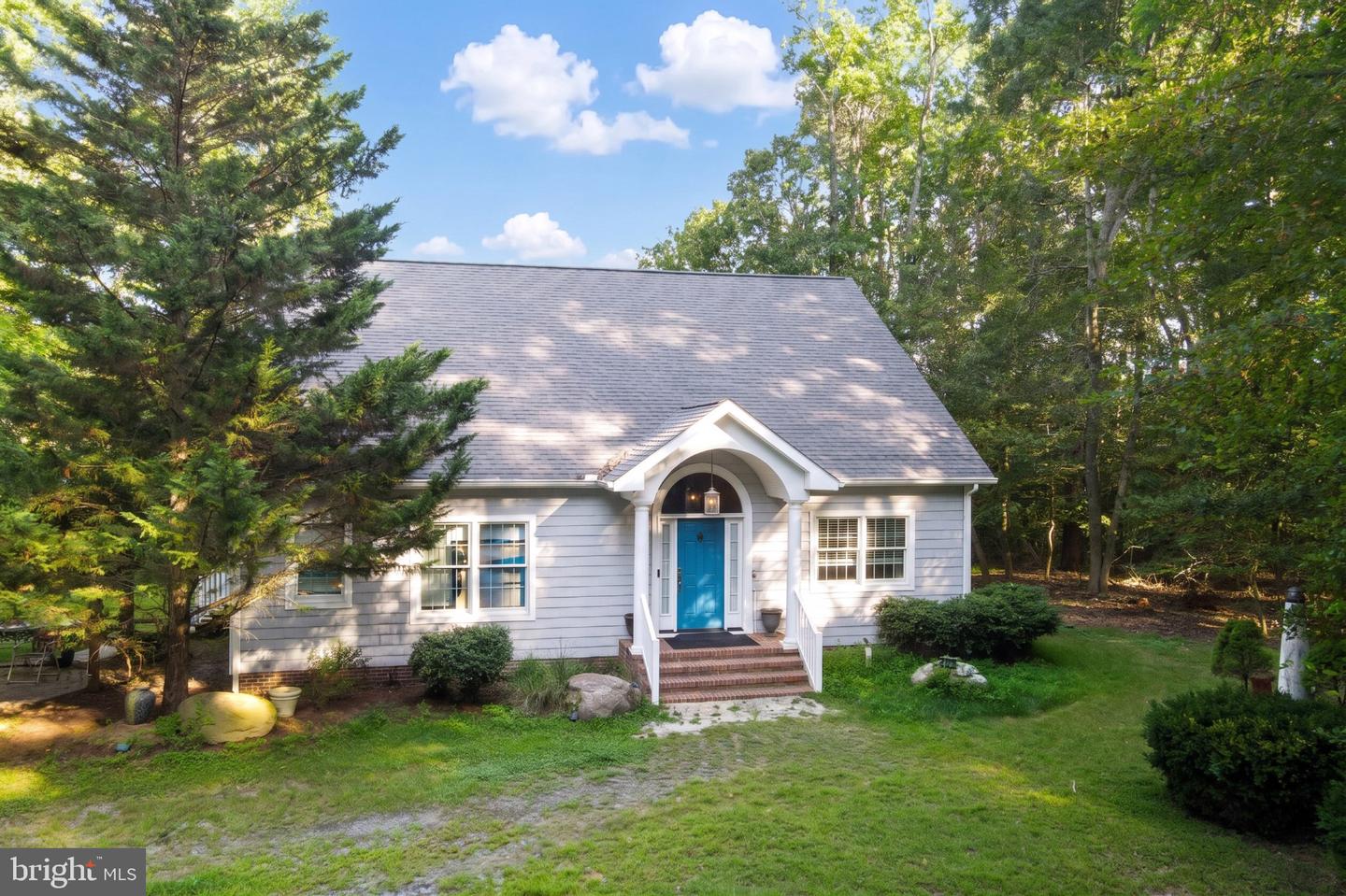 12836 Jarvis Rd Property Photo 1