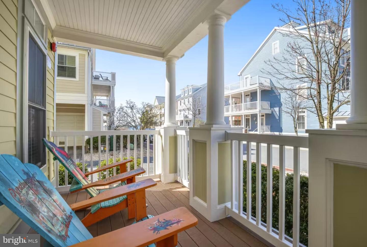 25 Beach Walk Ln #25q Property Photo 1