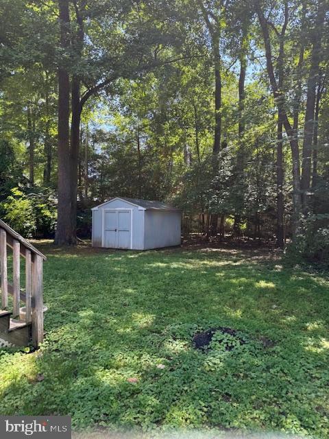 857 Ocean Parkway Property Photo 2