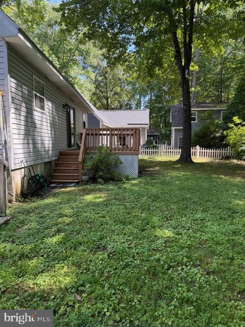 857 Ocean Parkway Property Photo 3