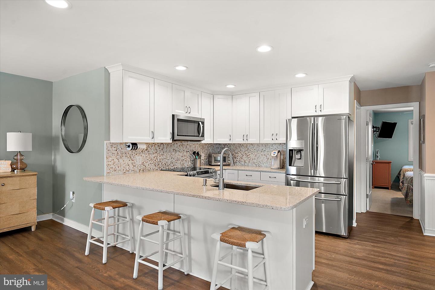 901 Philadelphia Ave #303 Property Photo 1