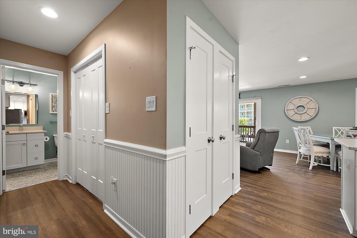 901 Philadelphia Ave #303 Property Photo 17