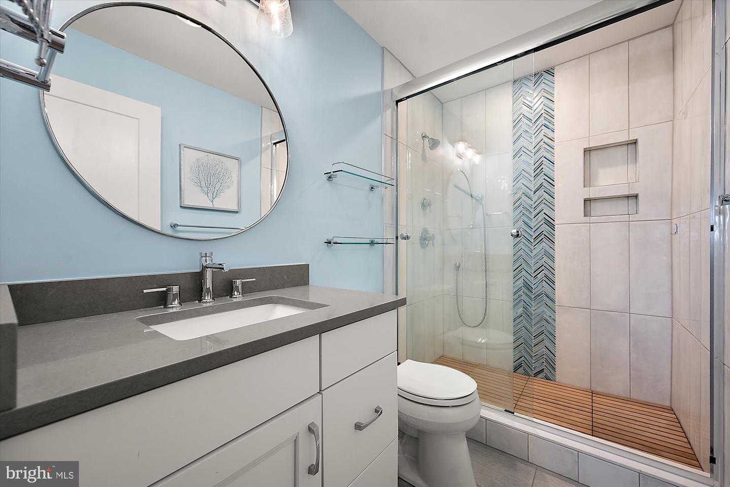901 Philadelphia Ave #303 Property Photo 21