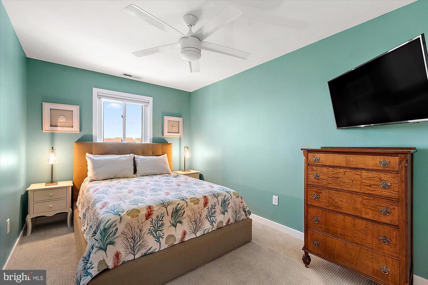 901 Philadelphia Ave #303 Property Photo 22