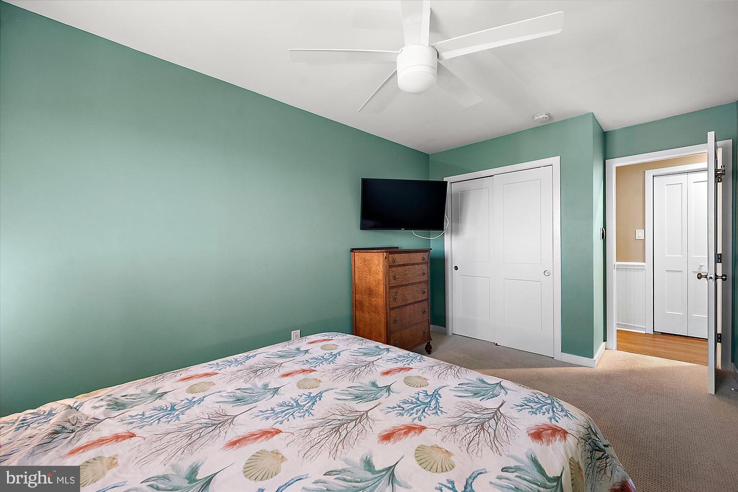 901 Philadelphia Ave #303 Property Photo 23