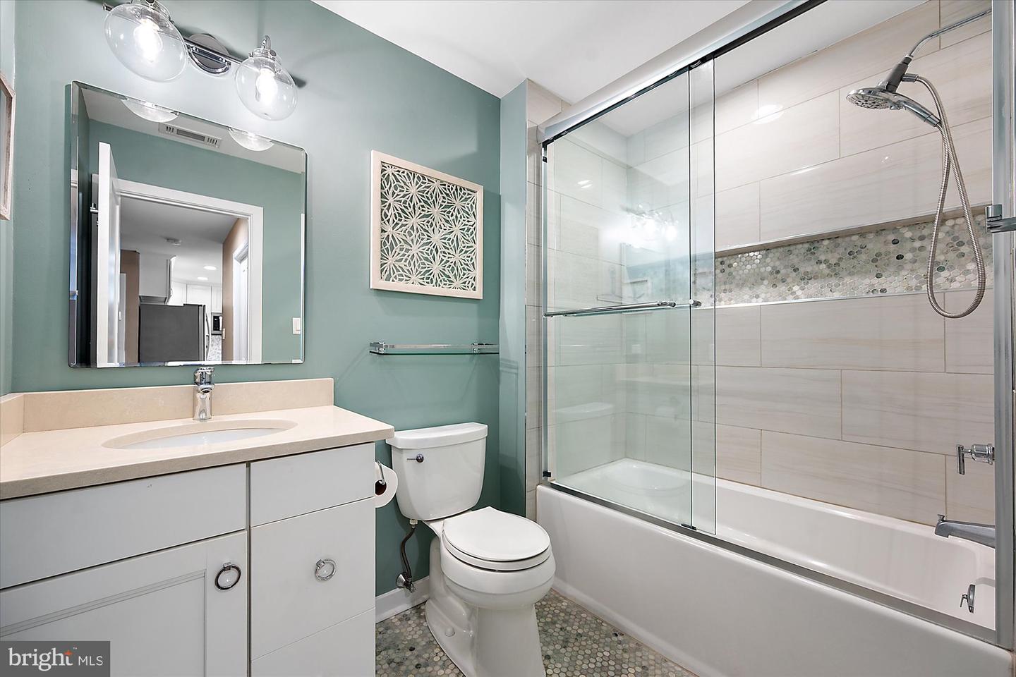 901 Philadelphia Ave #303 Property Photo 25