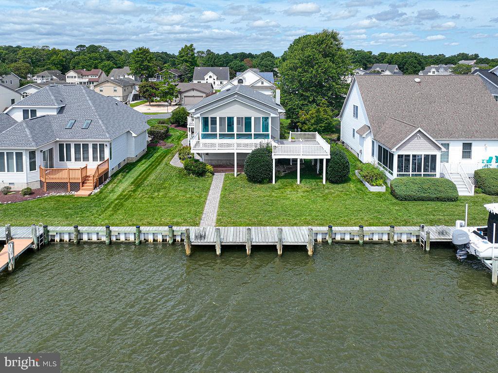 38 Pintail Dr Property Photo 1