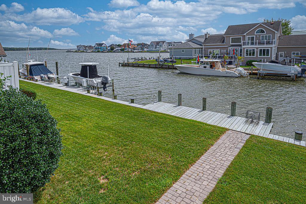 38 Pintail Dr Property Photo 4
