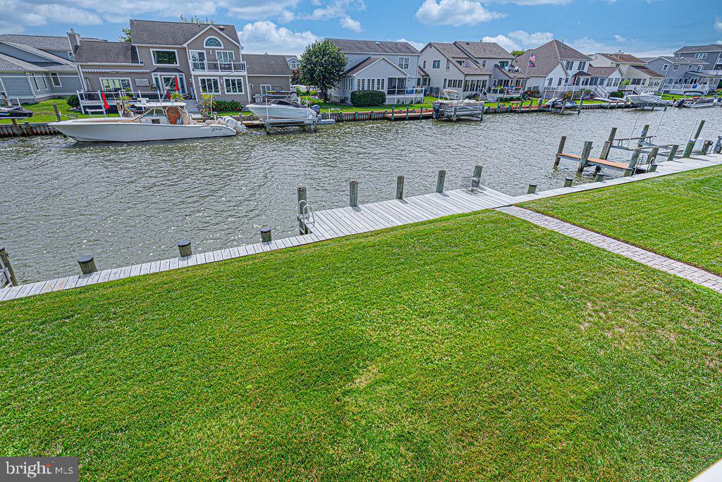 38 Pintail Dr Property Photo 31