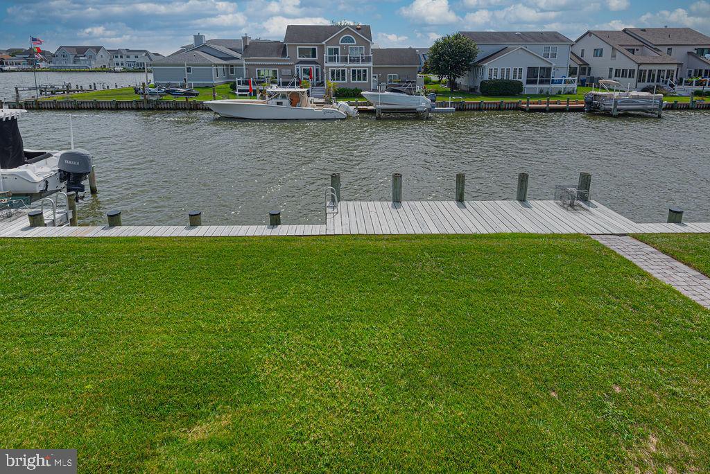 38 Pintail Dr Property Photo 32