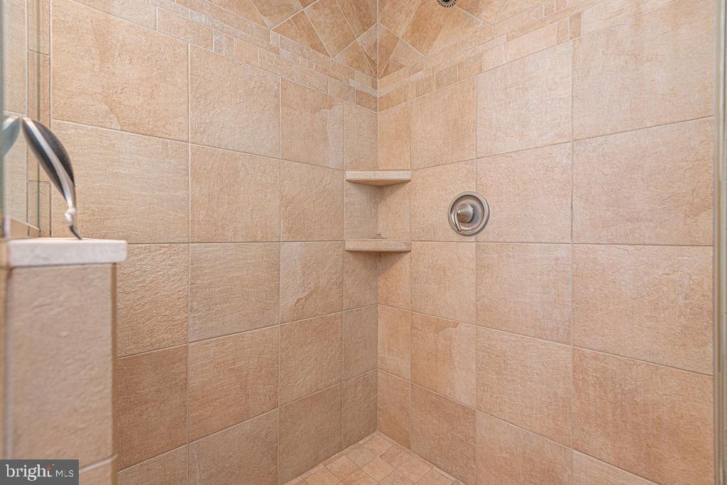 38 Pintail Dr Property Photo 41