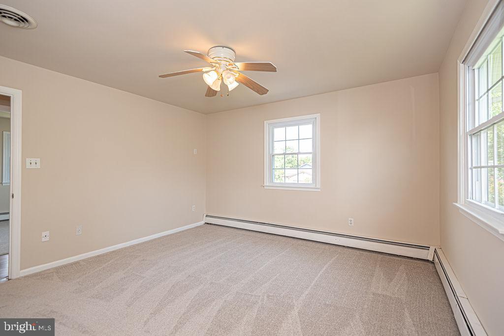 38 Pintail Dr Property Photo 45