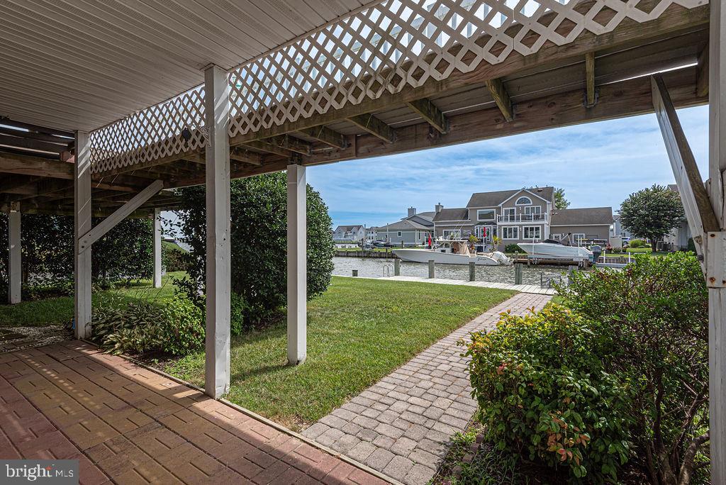 38 Pintail Dr Property Photo 65