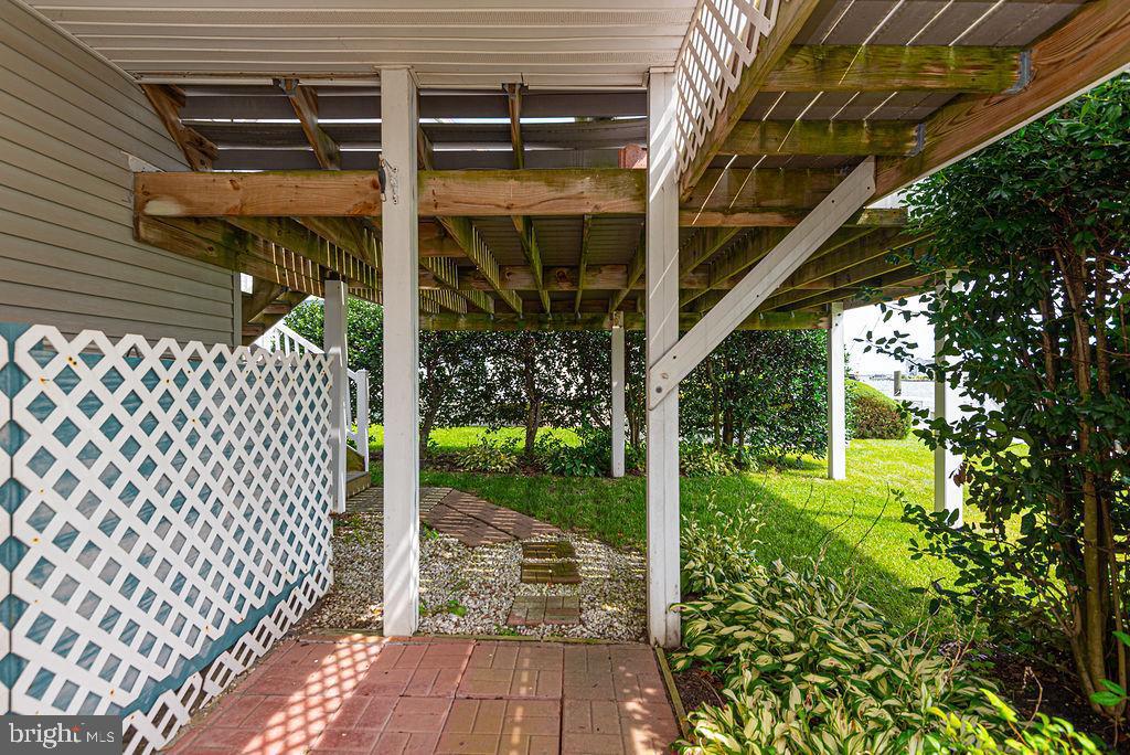 38 Pintail Dr Property Photo 66