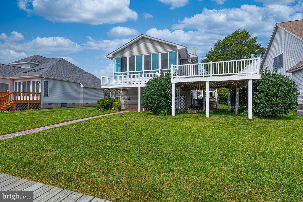 38 Pintail Dr Property Photo 71