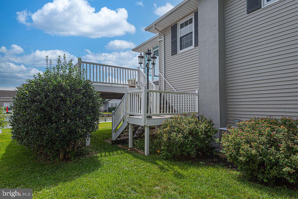 38 Pintail Dr Property Photo 73