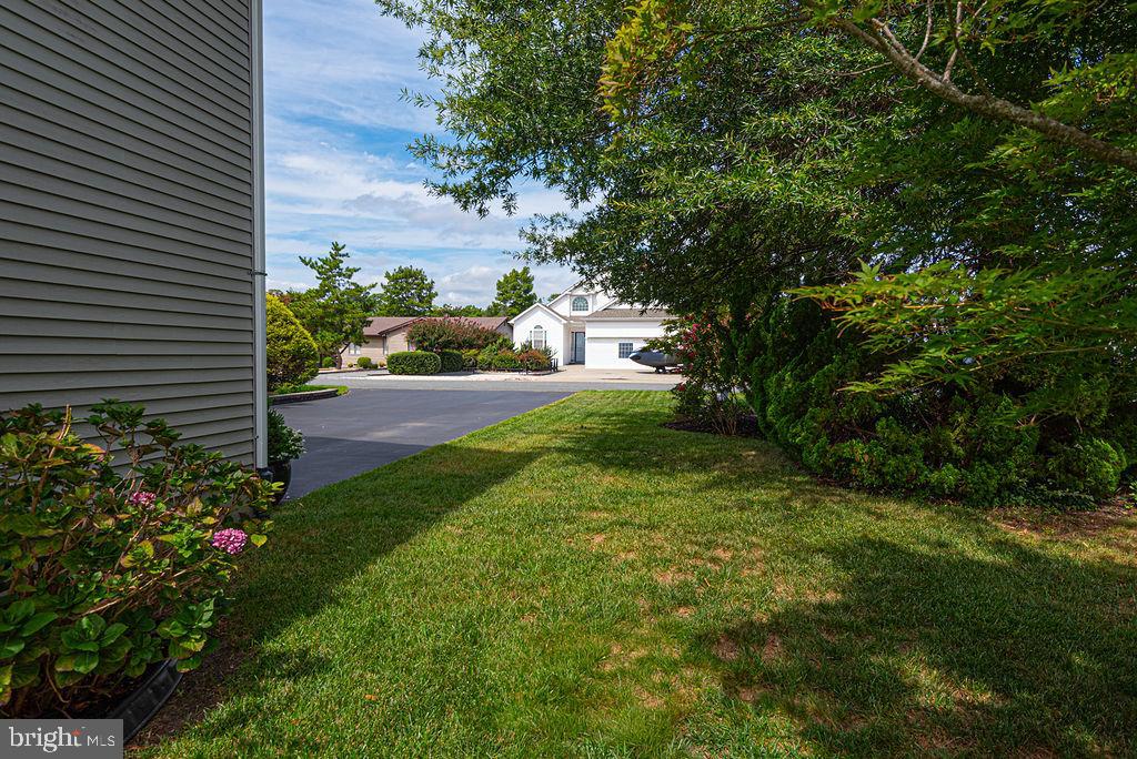 38 Pintail Dr Property Photo 74