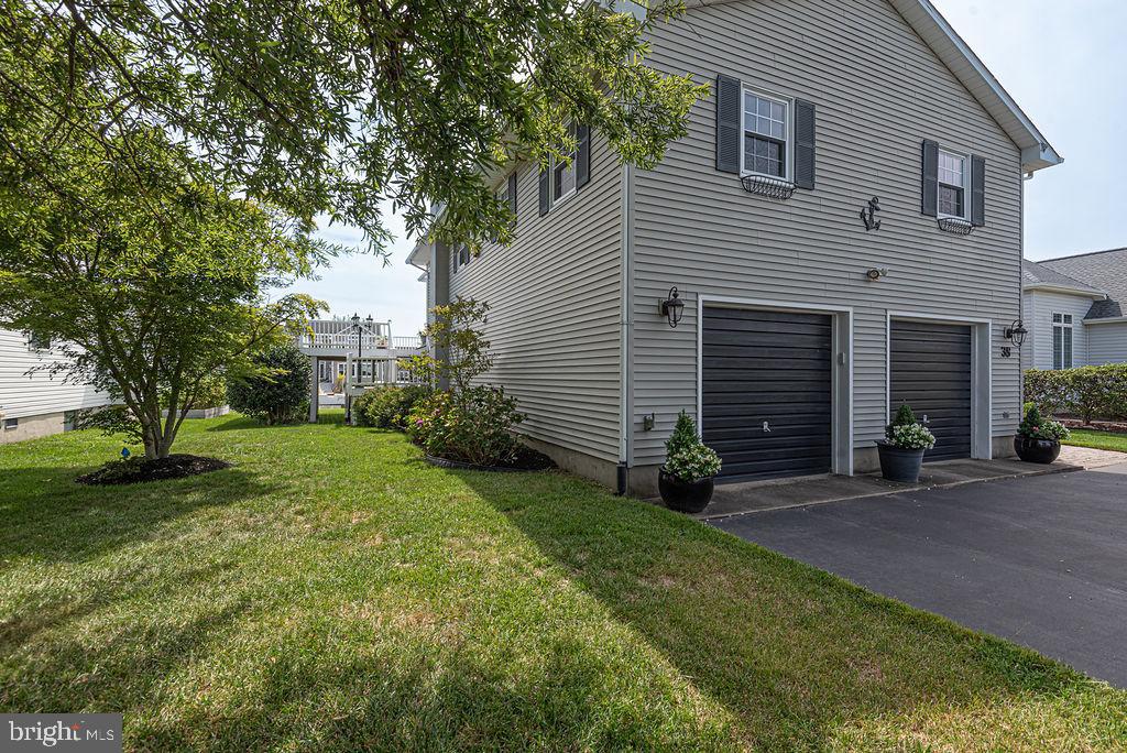 38 Pintail Dr Property Photo 75