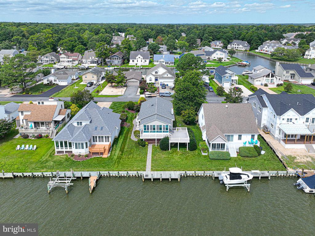 38 Pintail Dr Property Photo 91