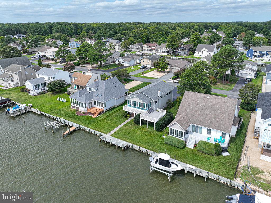 38 Pintail Dr Property Photo 92