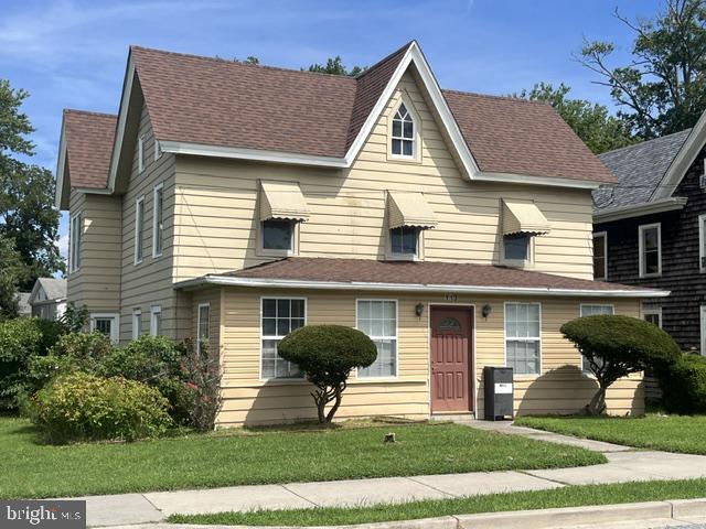 113 Broad St Property Photo 1