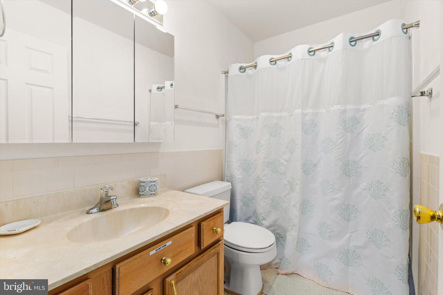 8901 Rusty Anchor Rd #c Property Photo 31