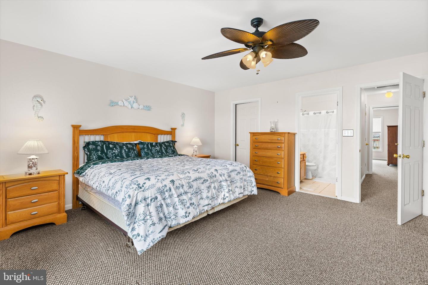 8901 Rusty Anchor Rd #c Property Photo 33