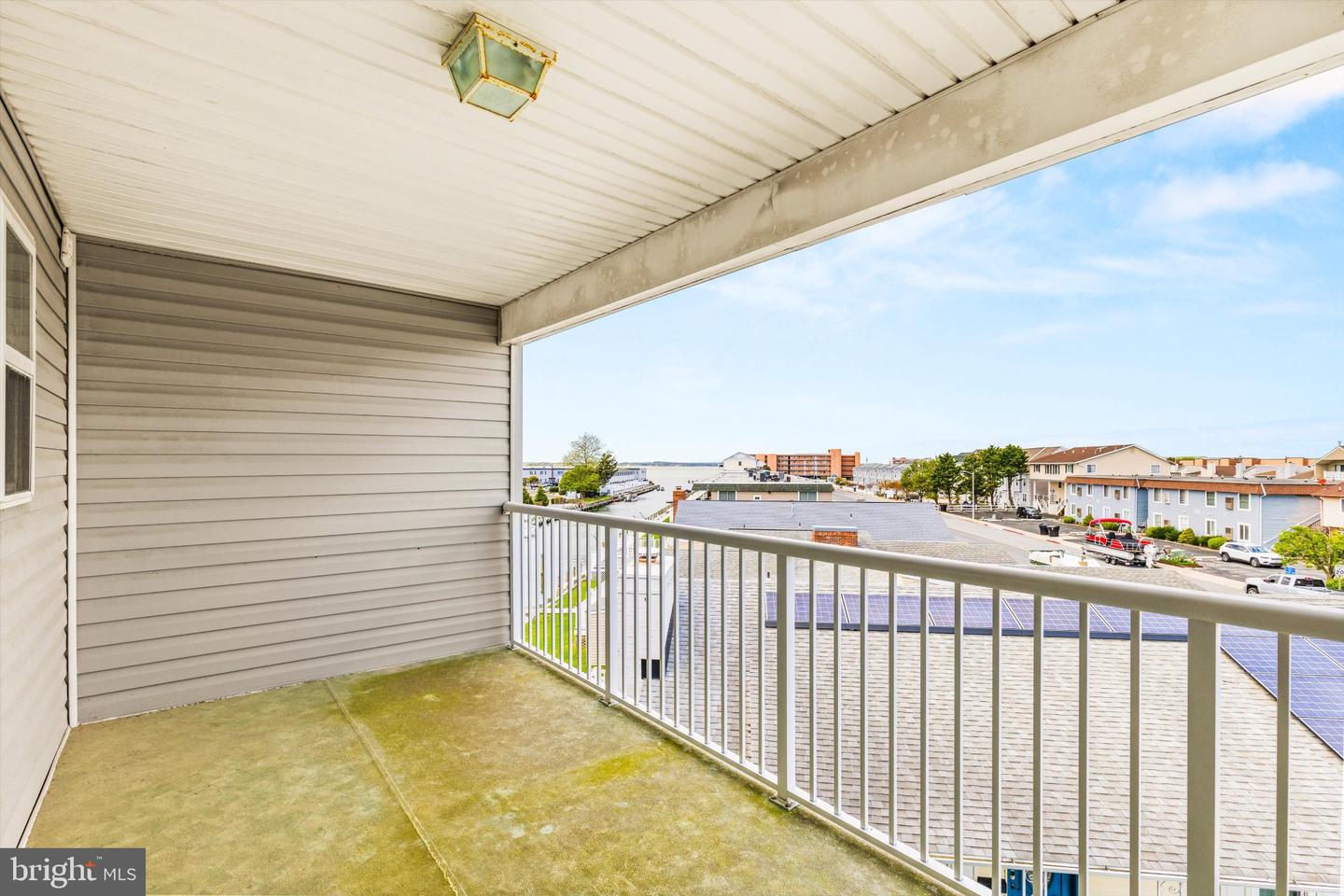 8901 Rusty Anchor Rd #c Property Photo 34