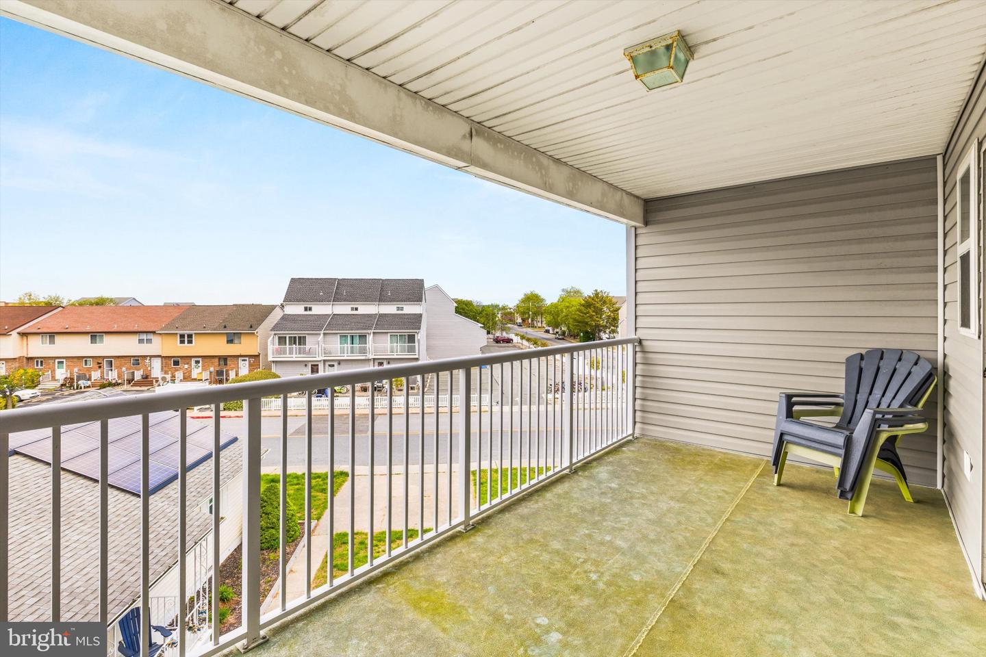 8901 Rusty Anchor Rd #c Property Photo 35