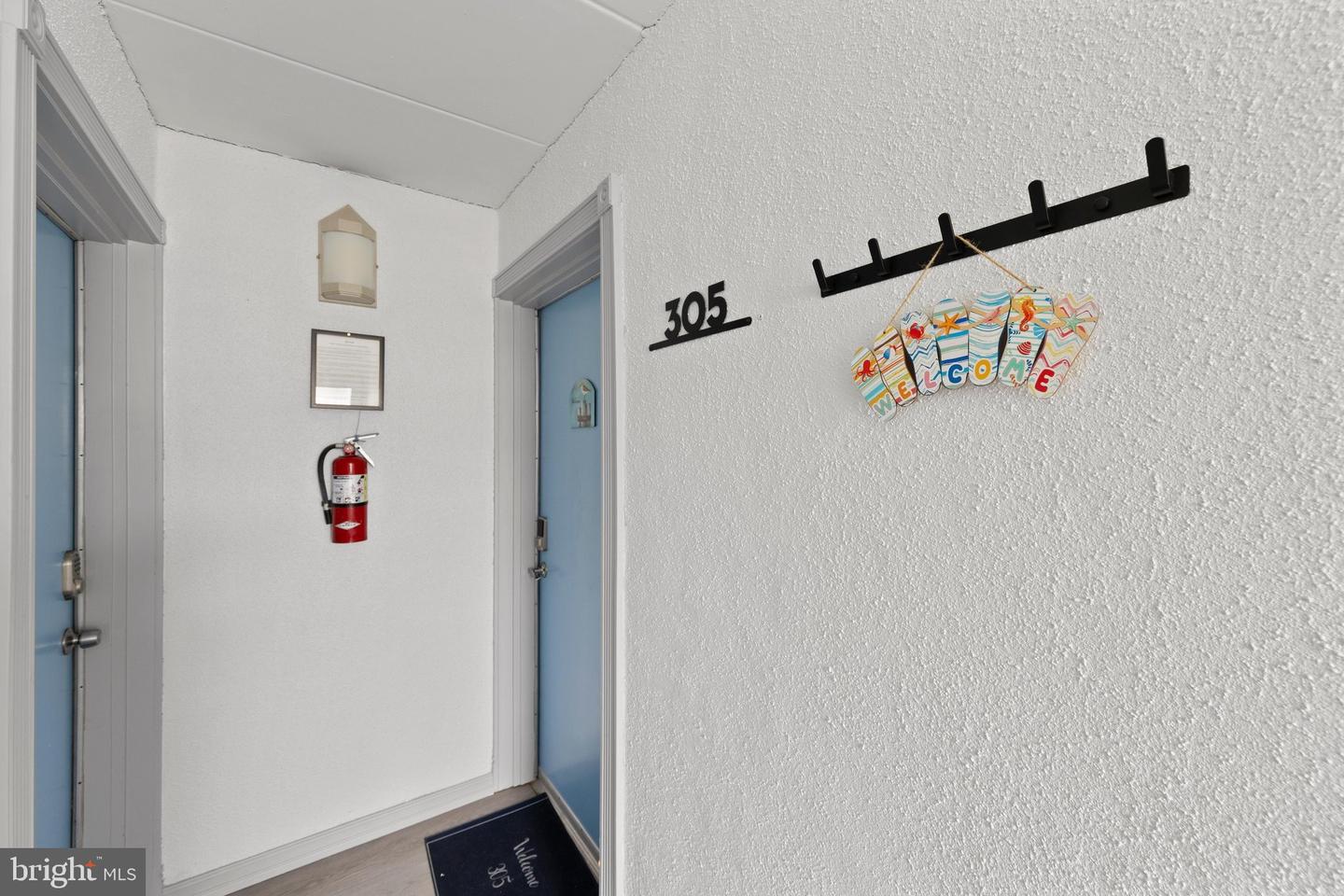 2 137th St #305 Property Photo 15