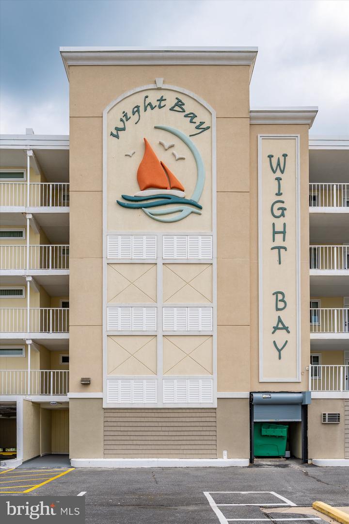 4711 Coastal Hwy #243 Property Photo 3