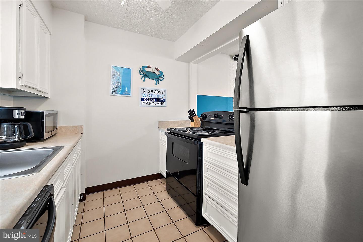 4711 Coastal Hwy #243 Property Photo 13