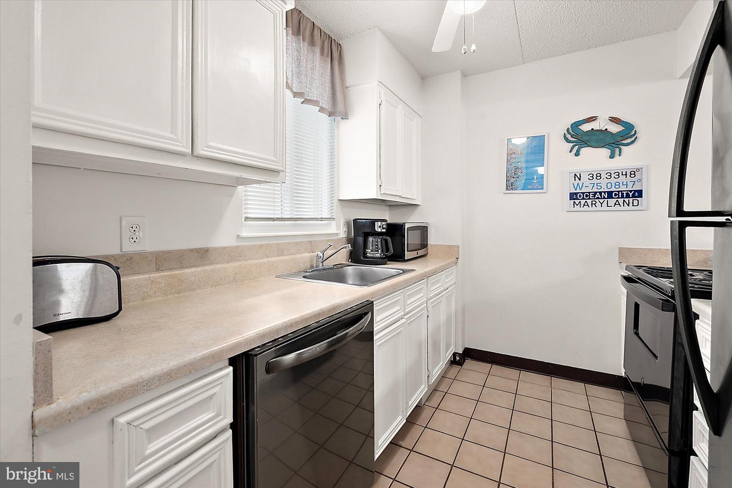 4711 Coastal Hwy #243 Property Photo 14