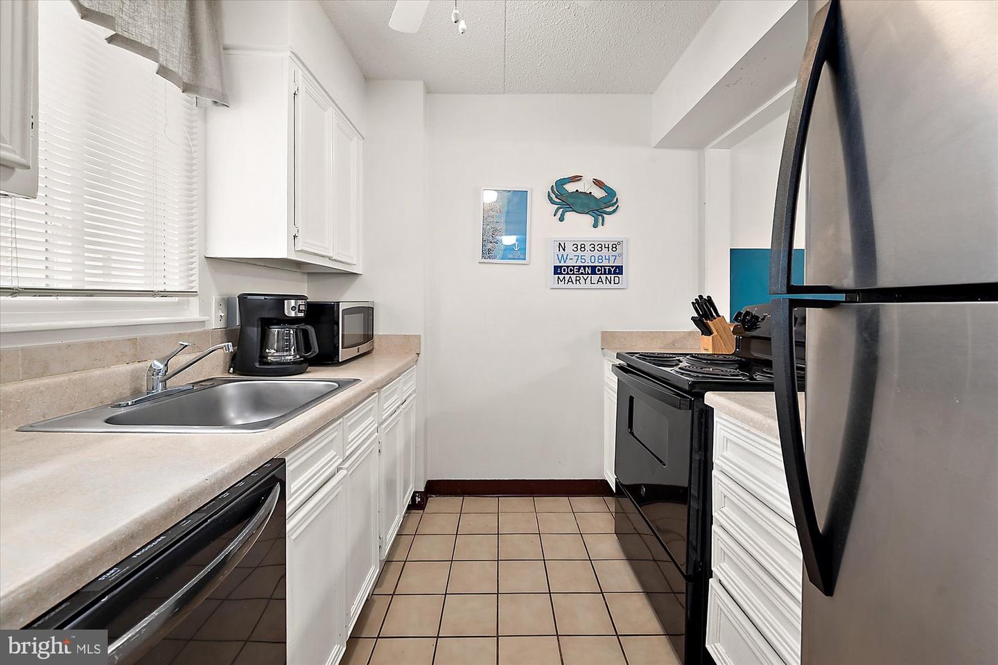 4711 Coastal Hwy #243 Property Photo 15