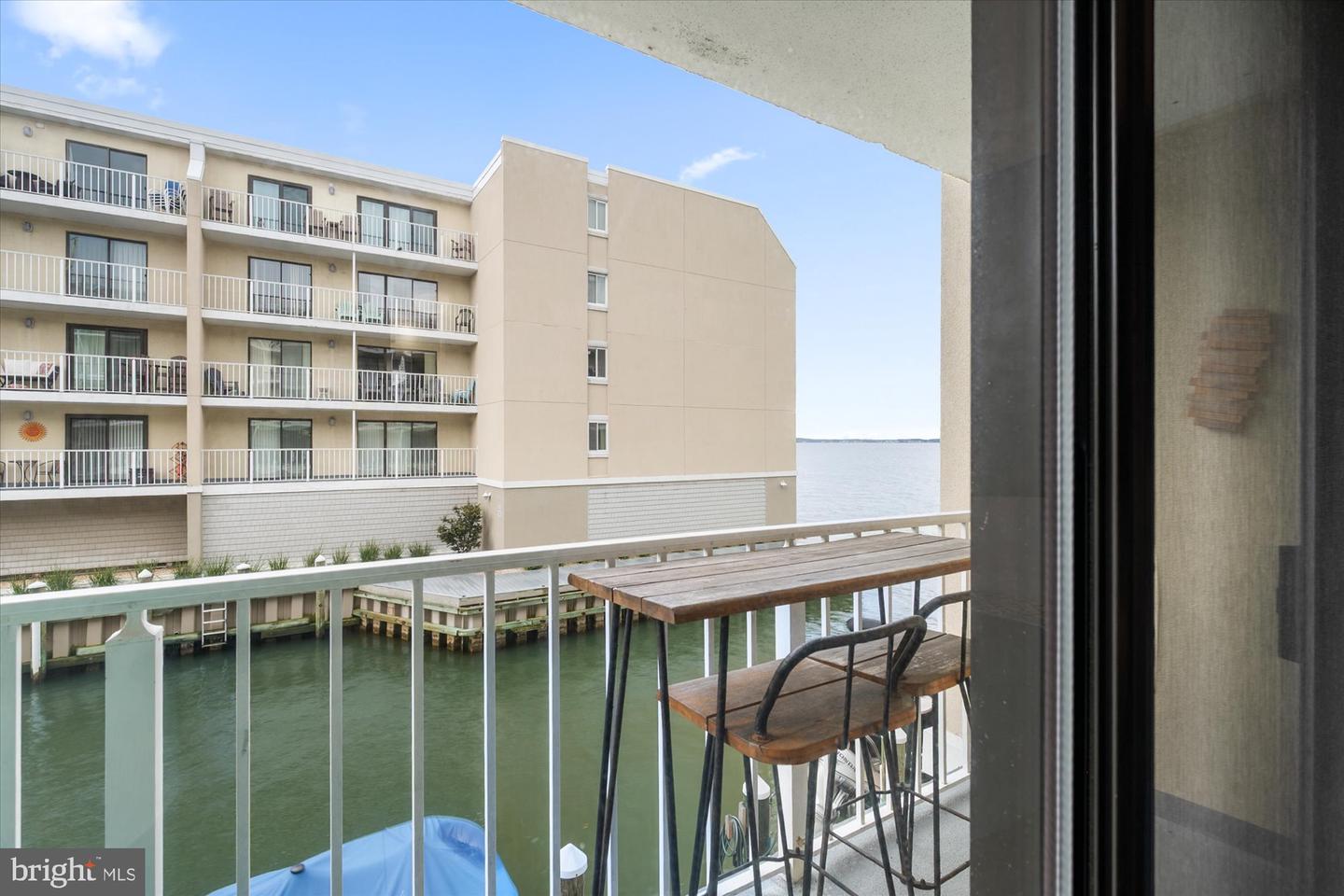 4711 Coastal Hwy #243 Property Photo 24