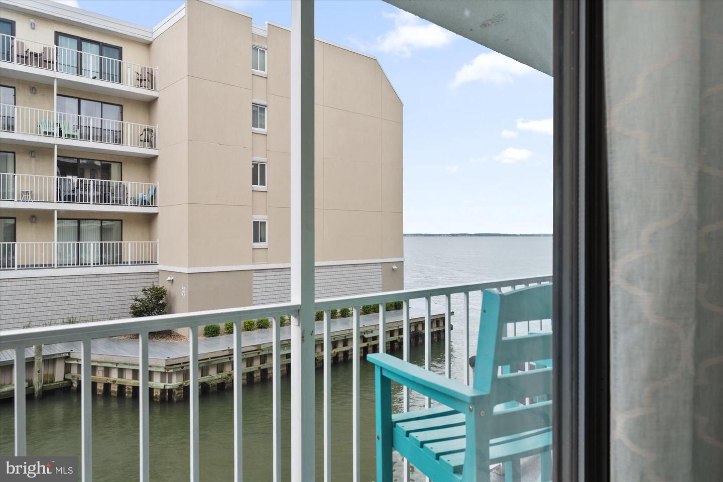 4711 Coastal Hwy #243 Property Photo 25
