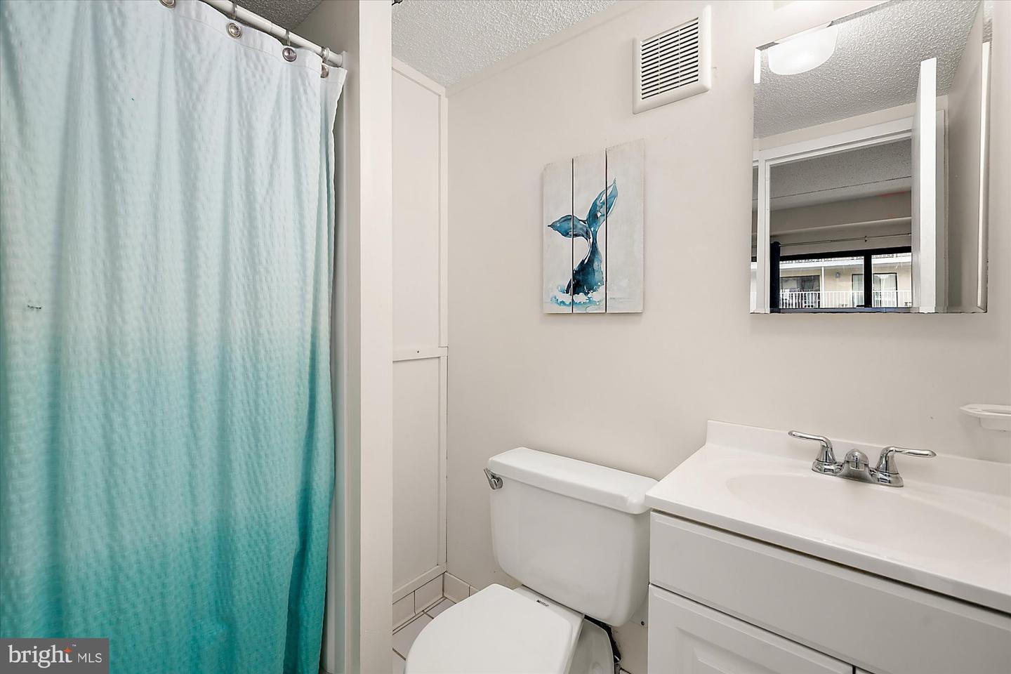 4711 Coastal Hwy #243 Property Photo 26