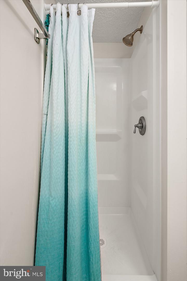 4711 Coastal Hwy #243 Property Photo 27