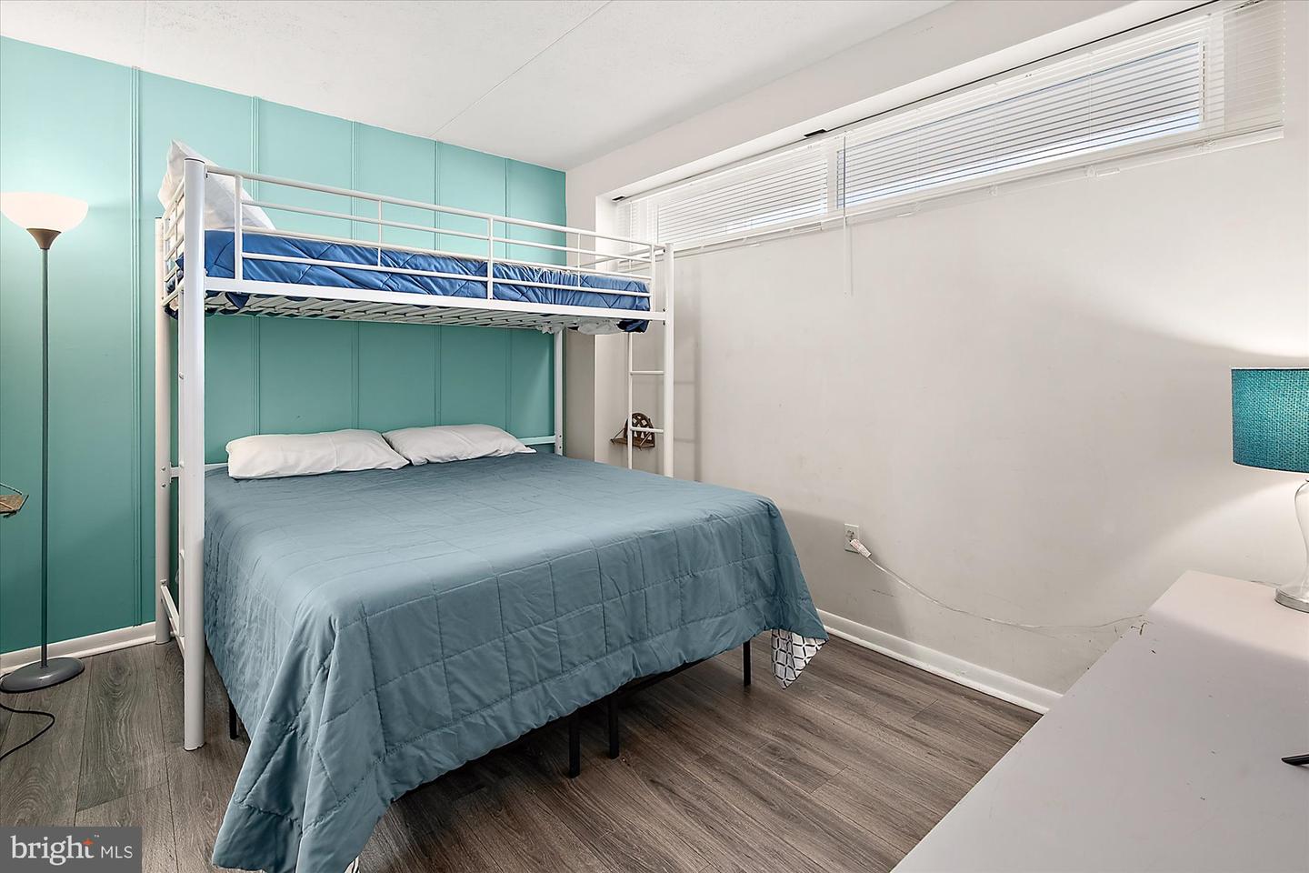4711 Coastal Hwy #243 Property Photo 28