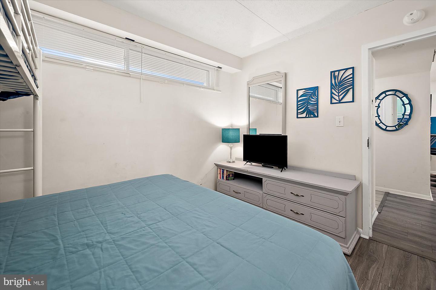 4711 Coastal Hwy #243 Property Photo 30