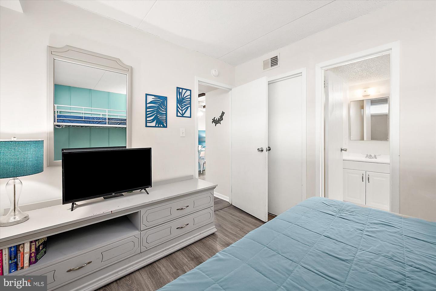 4711 Coastal Hwy #243 Property Photo 31