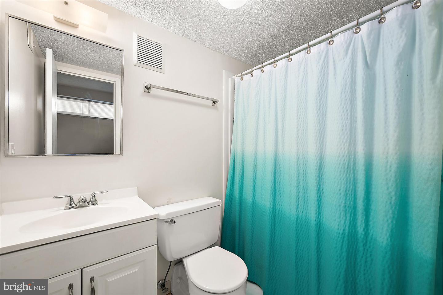 4711 Coastal Hwy #243 Property Photo 32