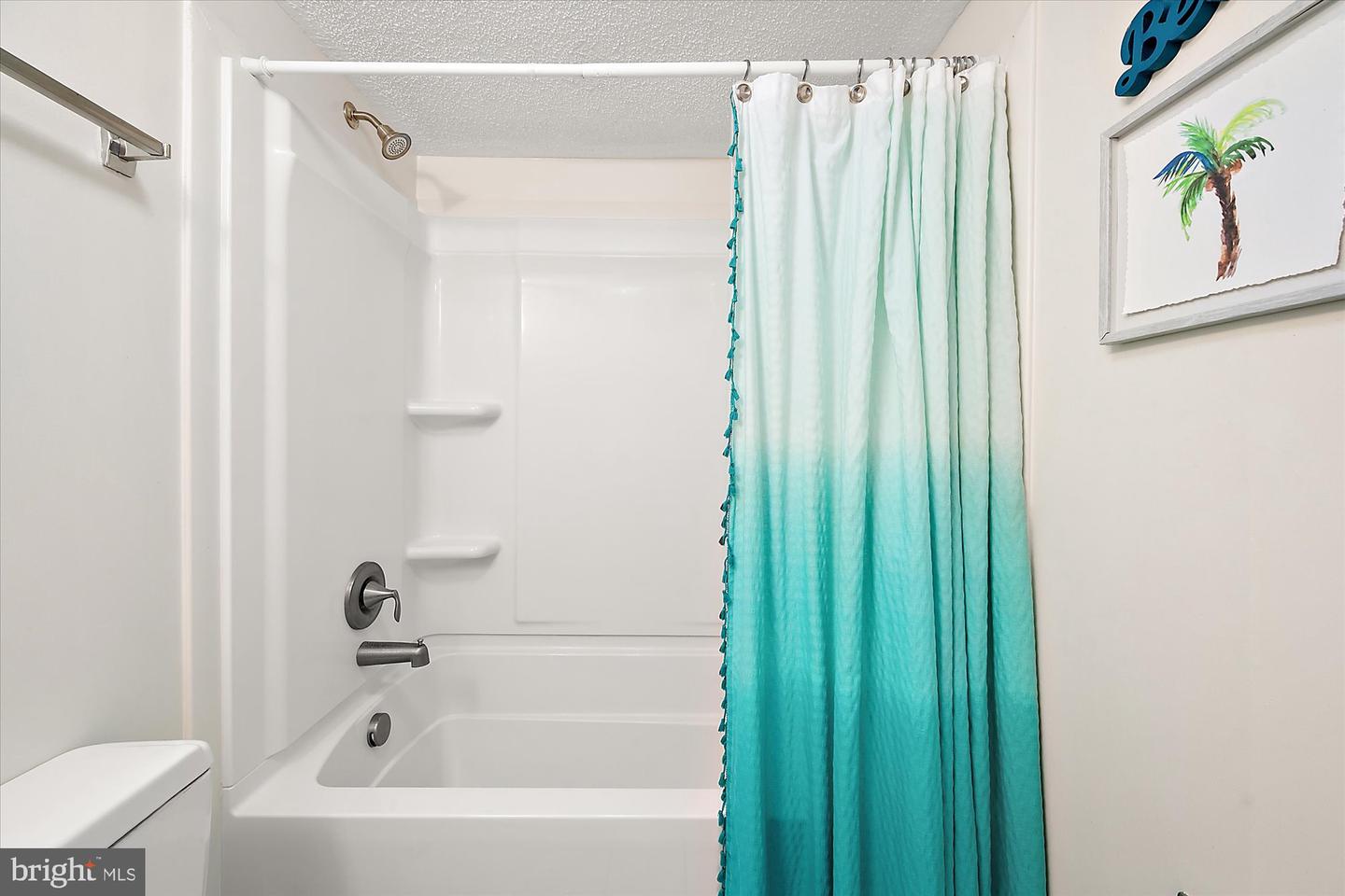 4711 Coastal Hwy #243 Property Photo 33