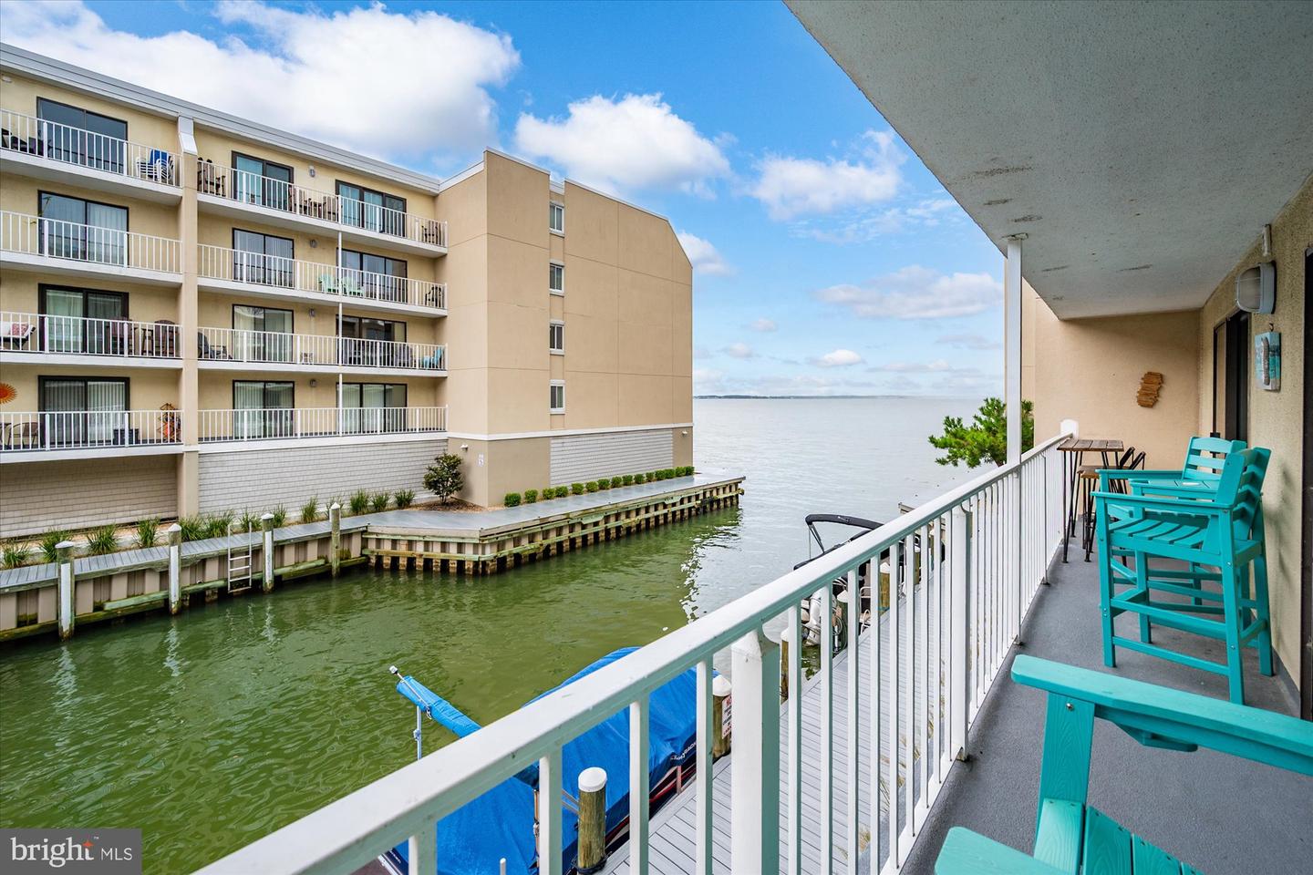 4711 Coastal Hwy #243 Property Photo 34